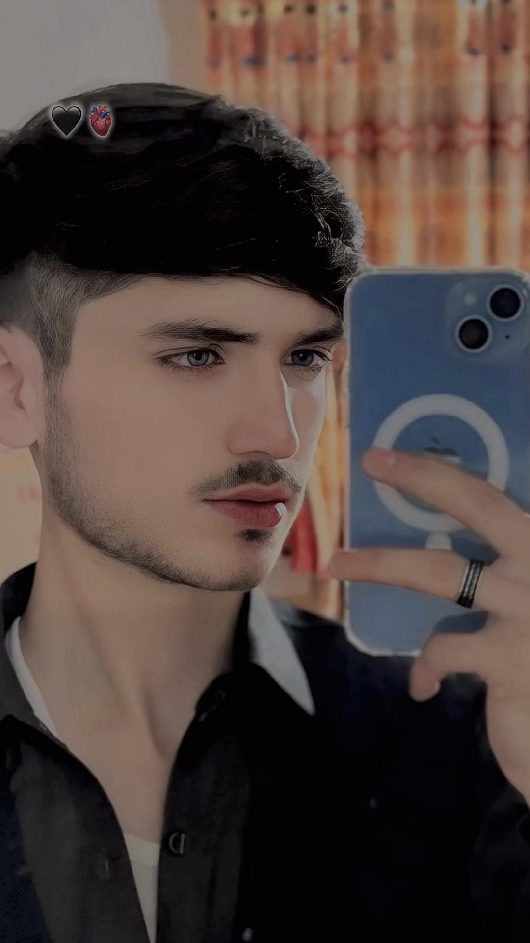 @𓆰 𝐓𝐲𝐩𝐢𝐬𝐭 پشتون 𓆪 🎧🎻