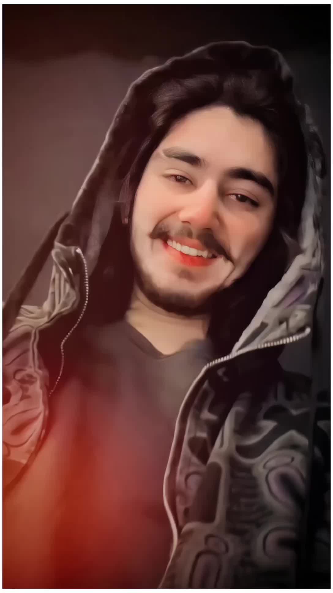 @(💊🦁🤍𝘾𝙝𝙞𝙩𝙖 𝙂🤍🦁💊)