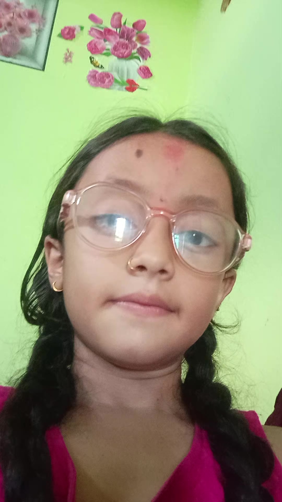 @NP Awasthi