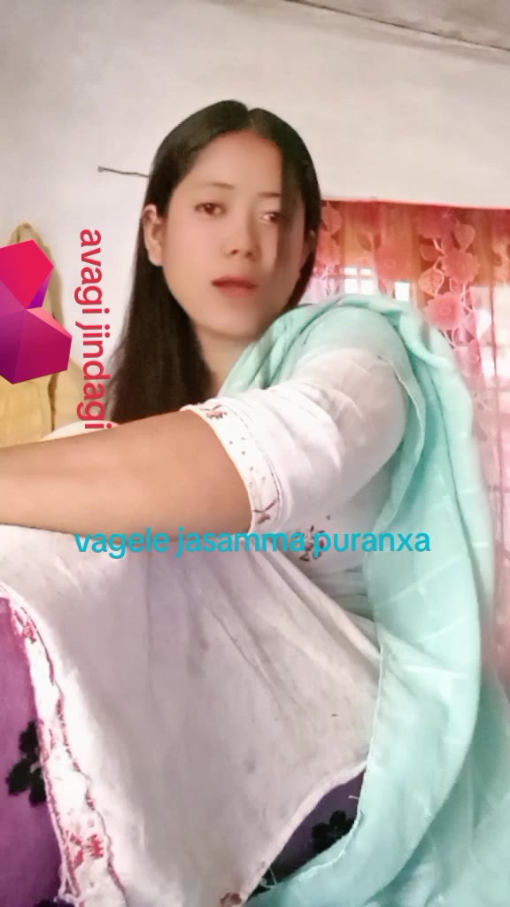 @bimala limbu