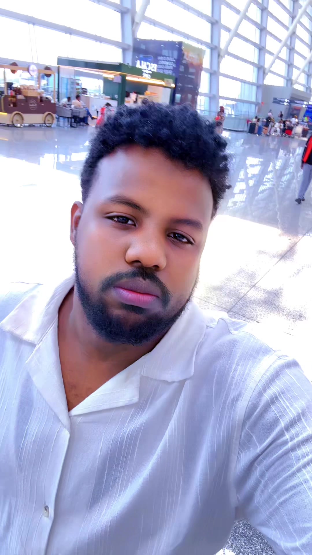 @rahimjisow