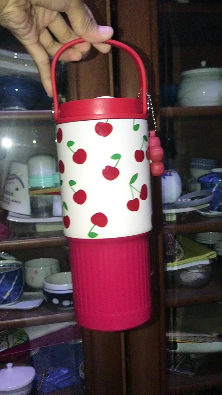 @Watermel&ouml;n🍉