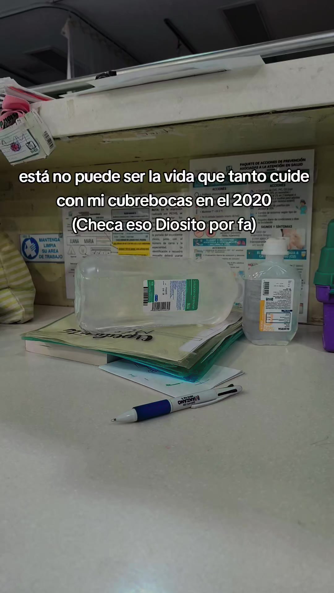 @Delia Barajas