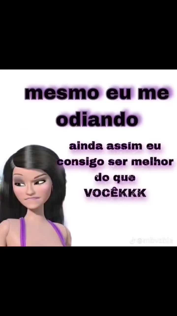 @Rafa&Sofia