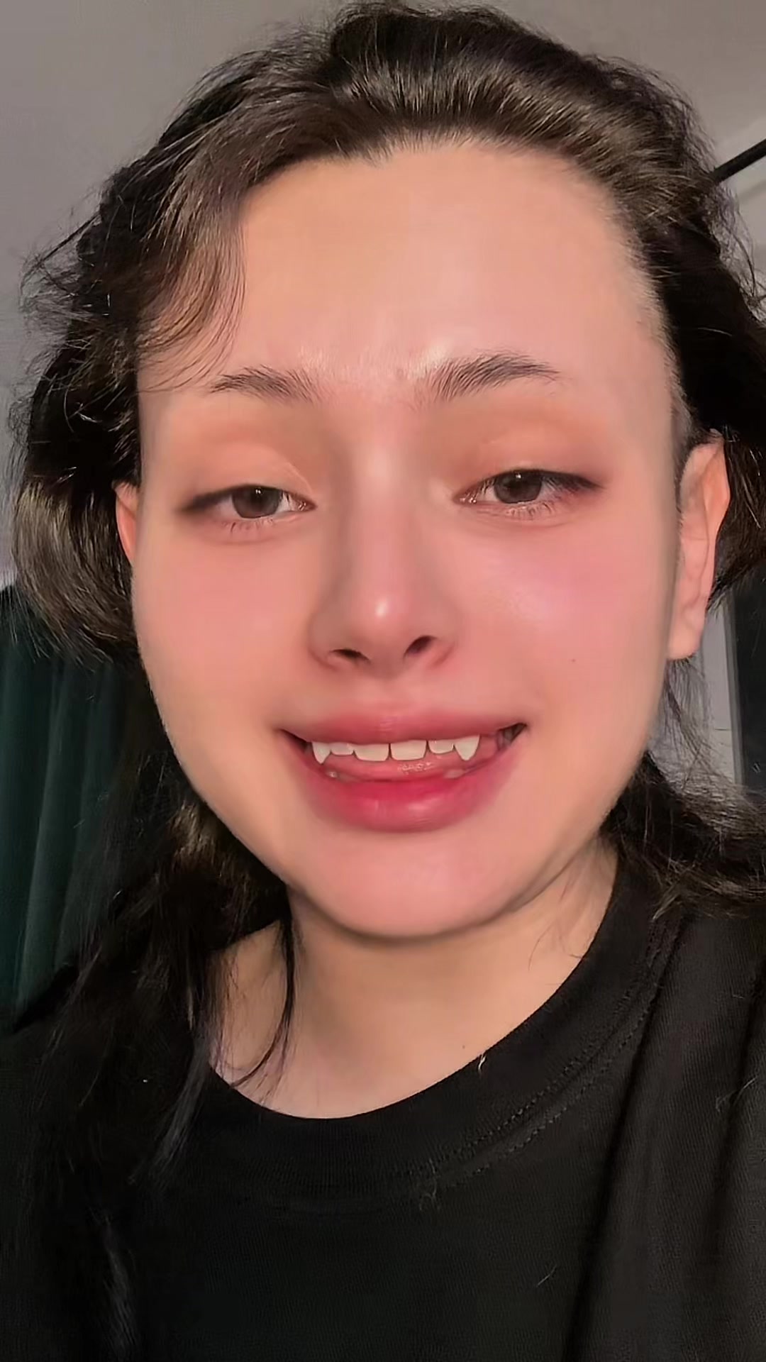 @🎠HiddenHotcake✨