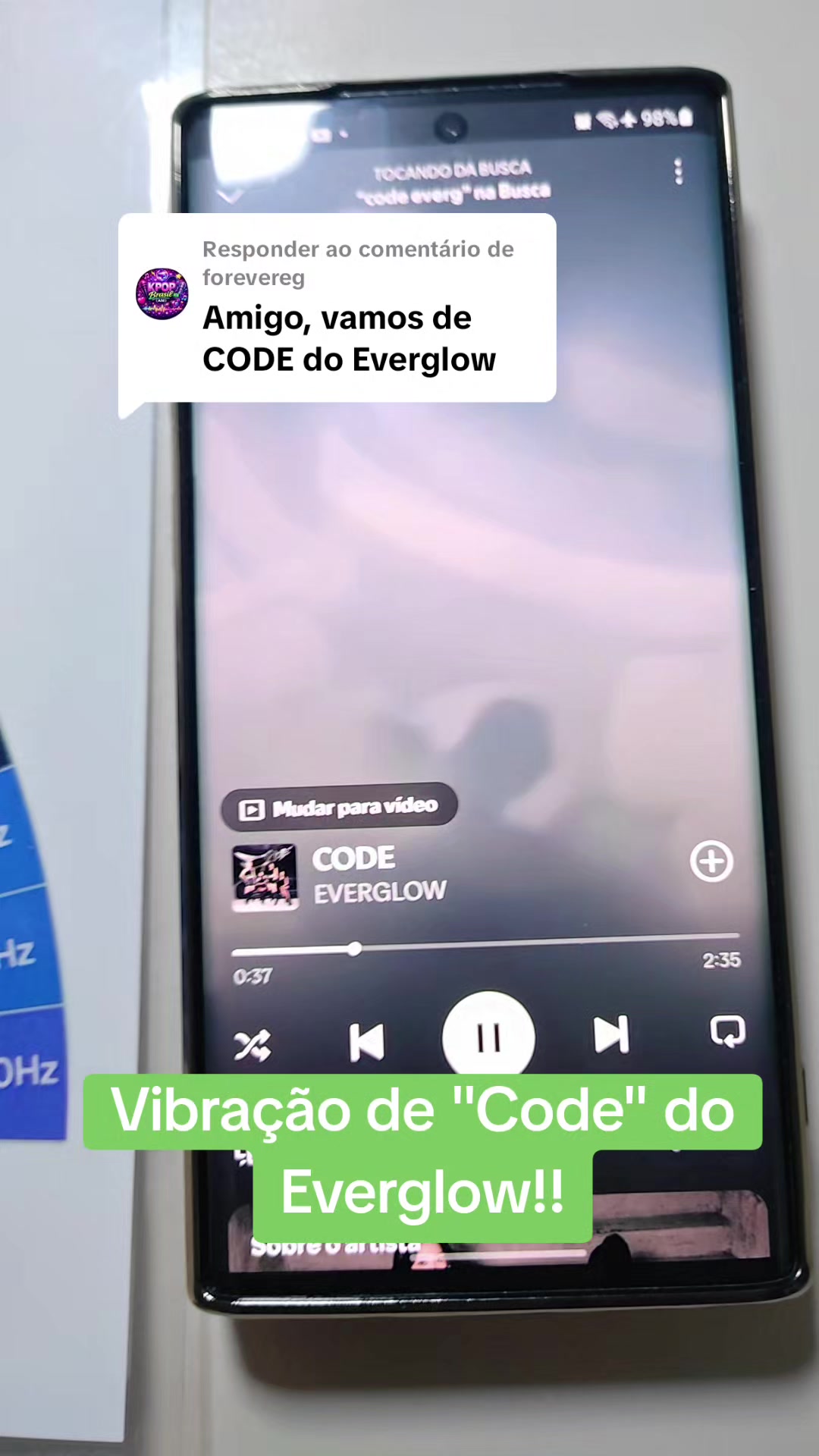@KpopFrequency