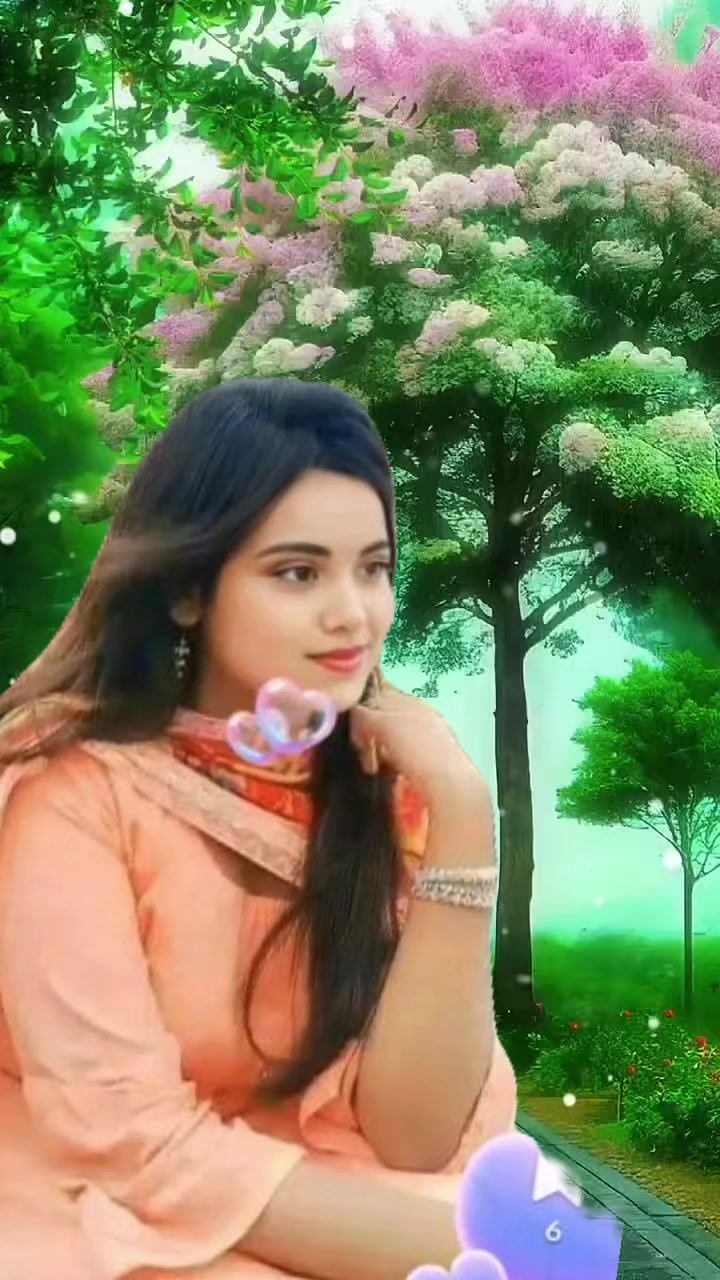 @♥️♥️ANU♥️♥️👌
