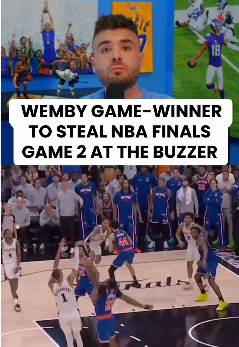 @trendingsportspod