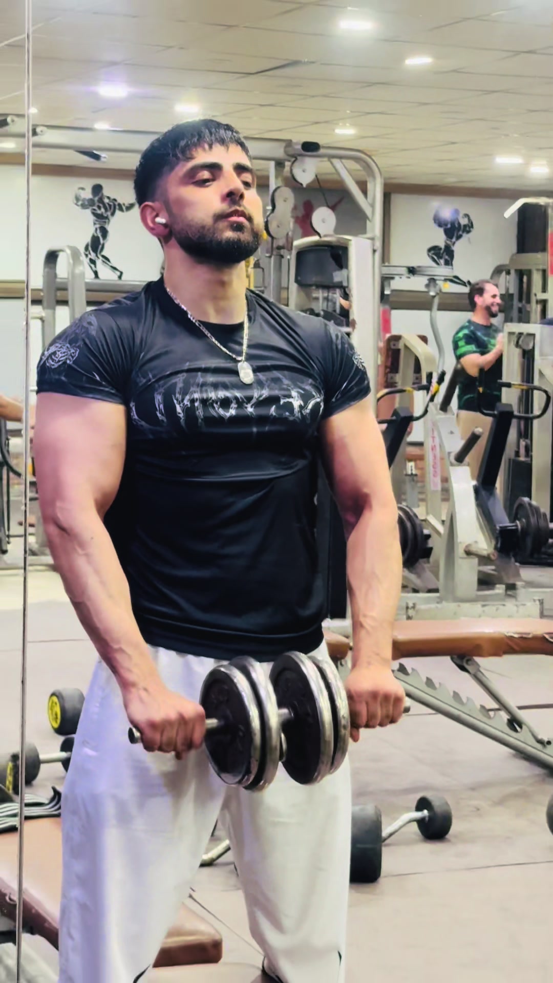 @Ausharab