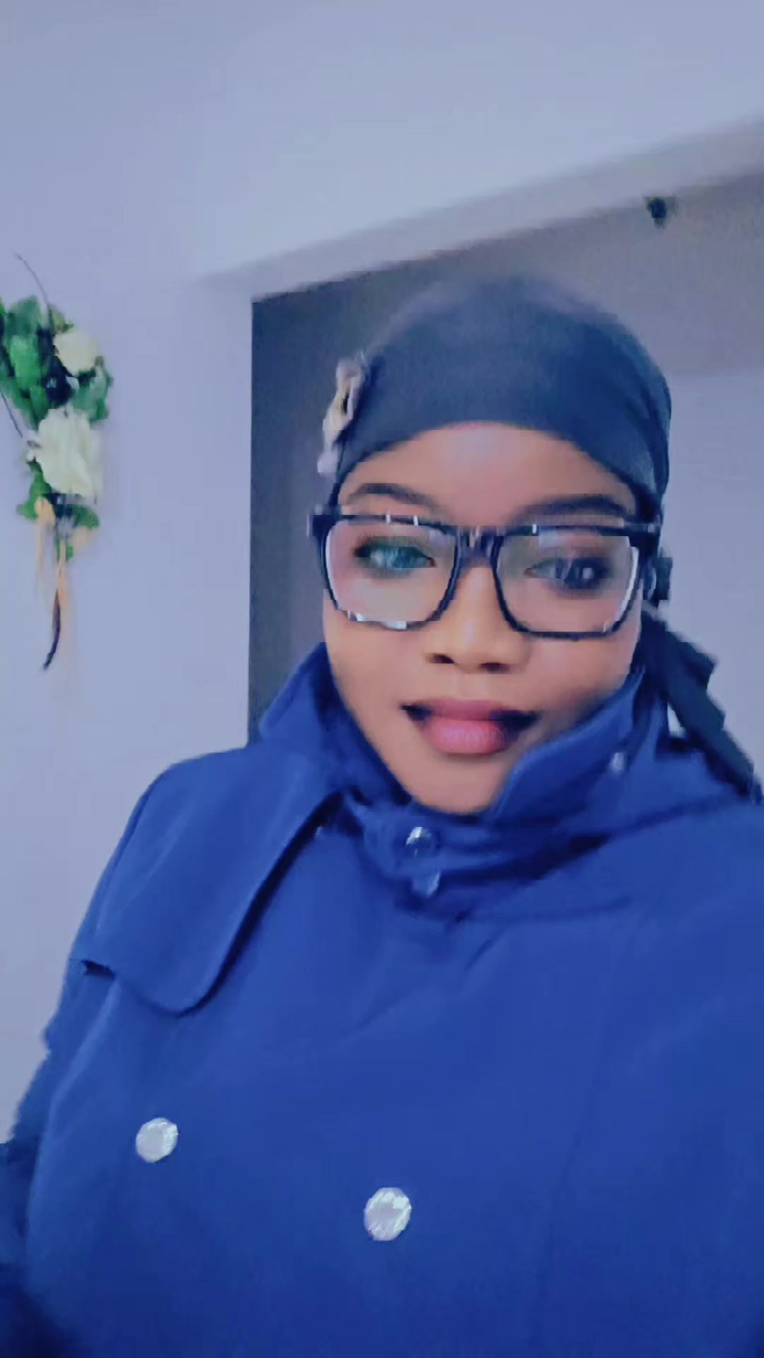 @𝓐&iuml;𝓼𝓱𝓪 𝓢. 🌺💕💋
