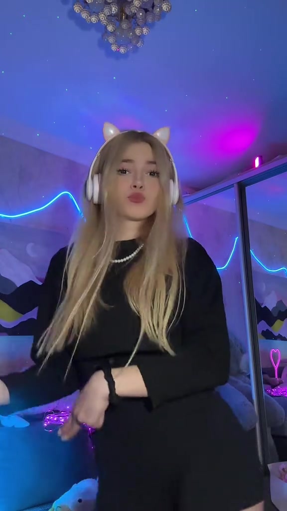 @KUSENOK