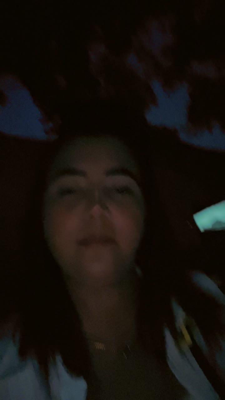 @Dlanfranco