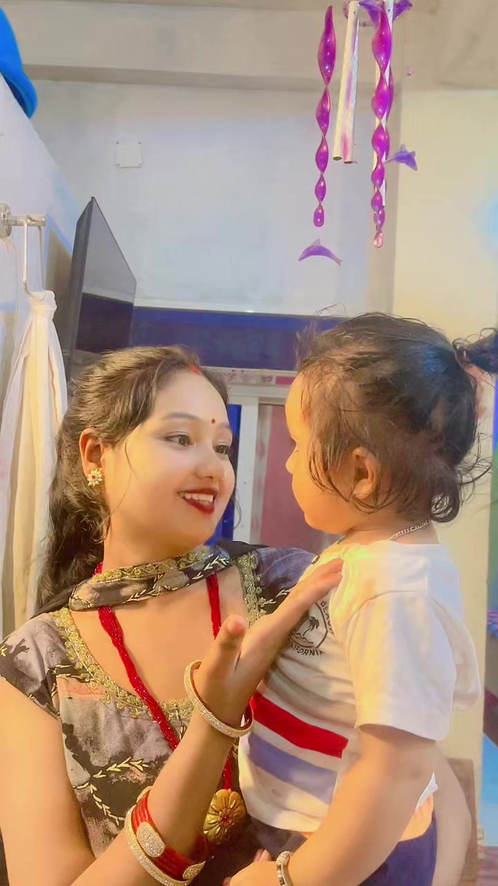 @Niva❤️Abhi