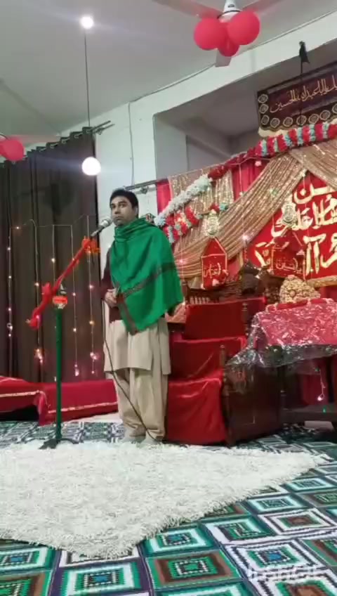 @Zafar Abbas