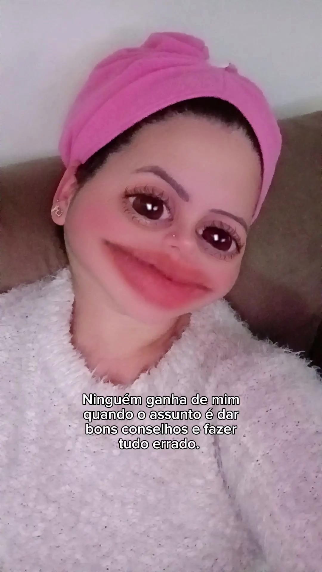 @Gabi Carvalho 🌵