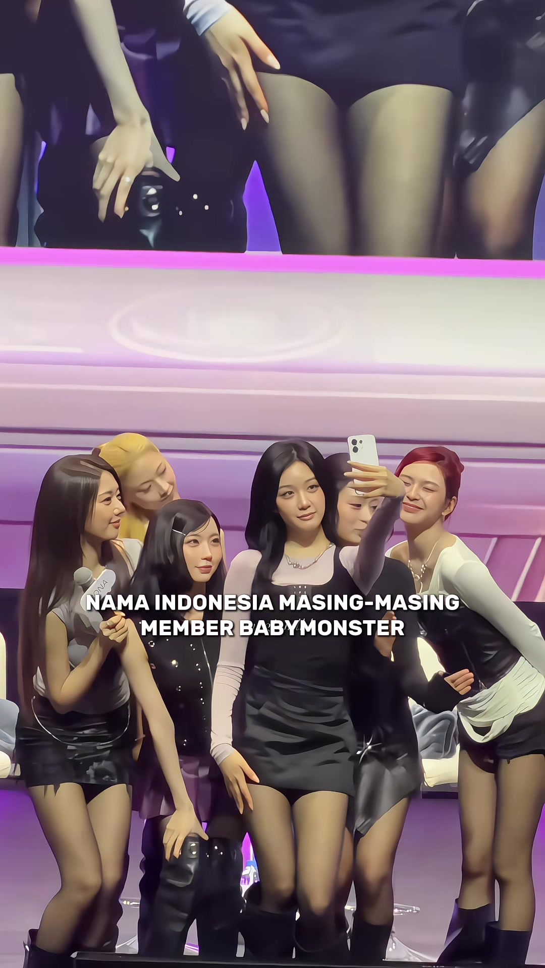@Moya✦