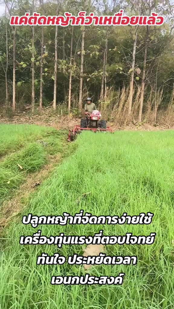 @นัดดาชอป