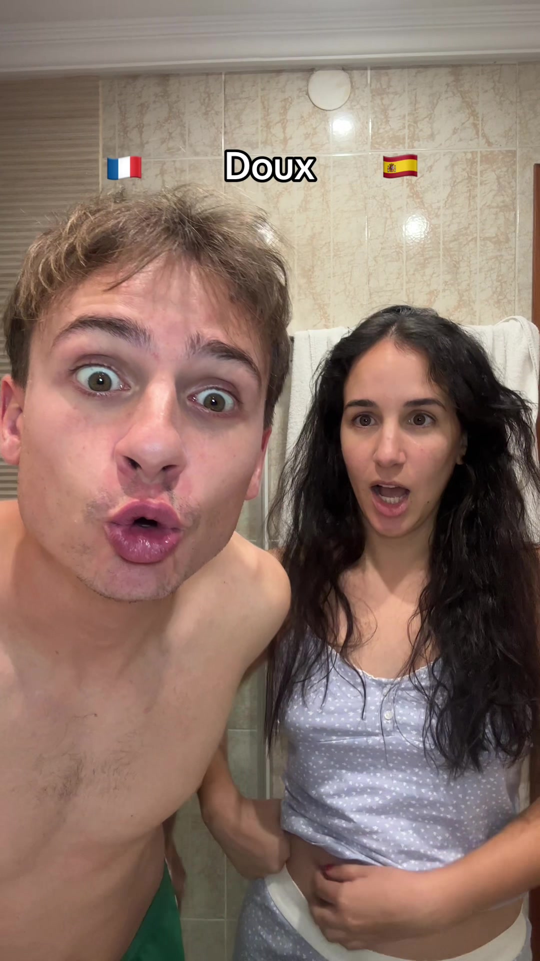 @Babasito