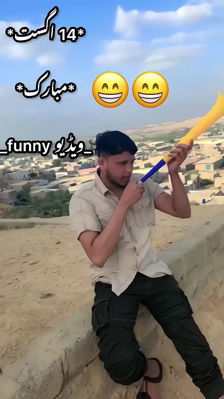 @ā„šį“į“Źšį“į“
šāį°įµĖ¢įµįµŹ³