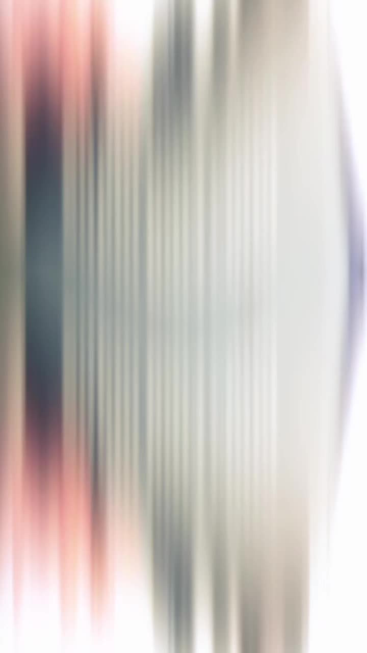 @๐๐ฟ๐๐๐๐๐๐๐๐๐
