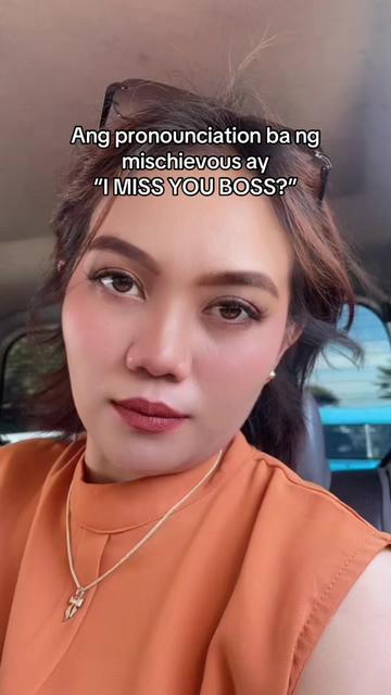 @KittyKath ✨