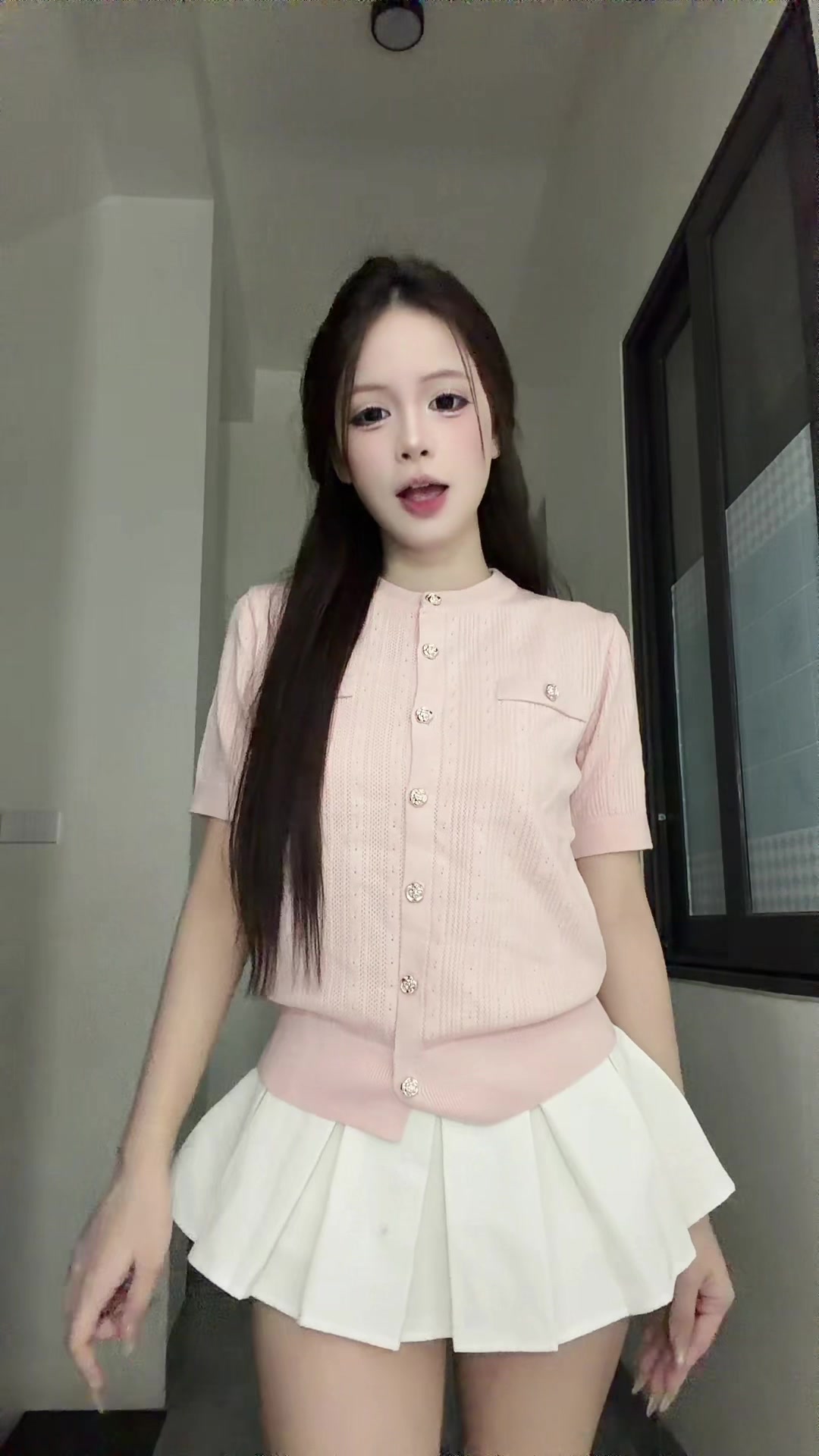 @Su Chấm