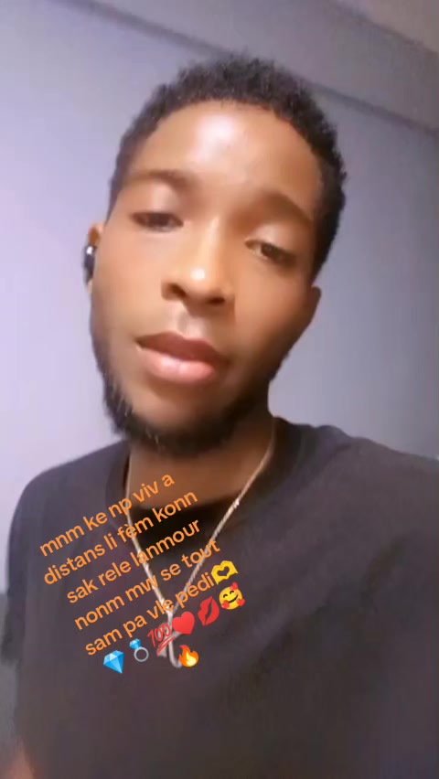 @man ♥️fredo💚