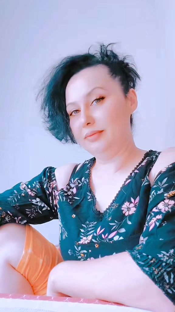 @Arzu Yavuz