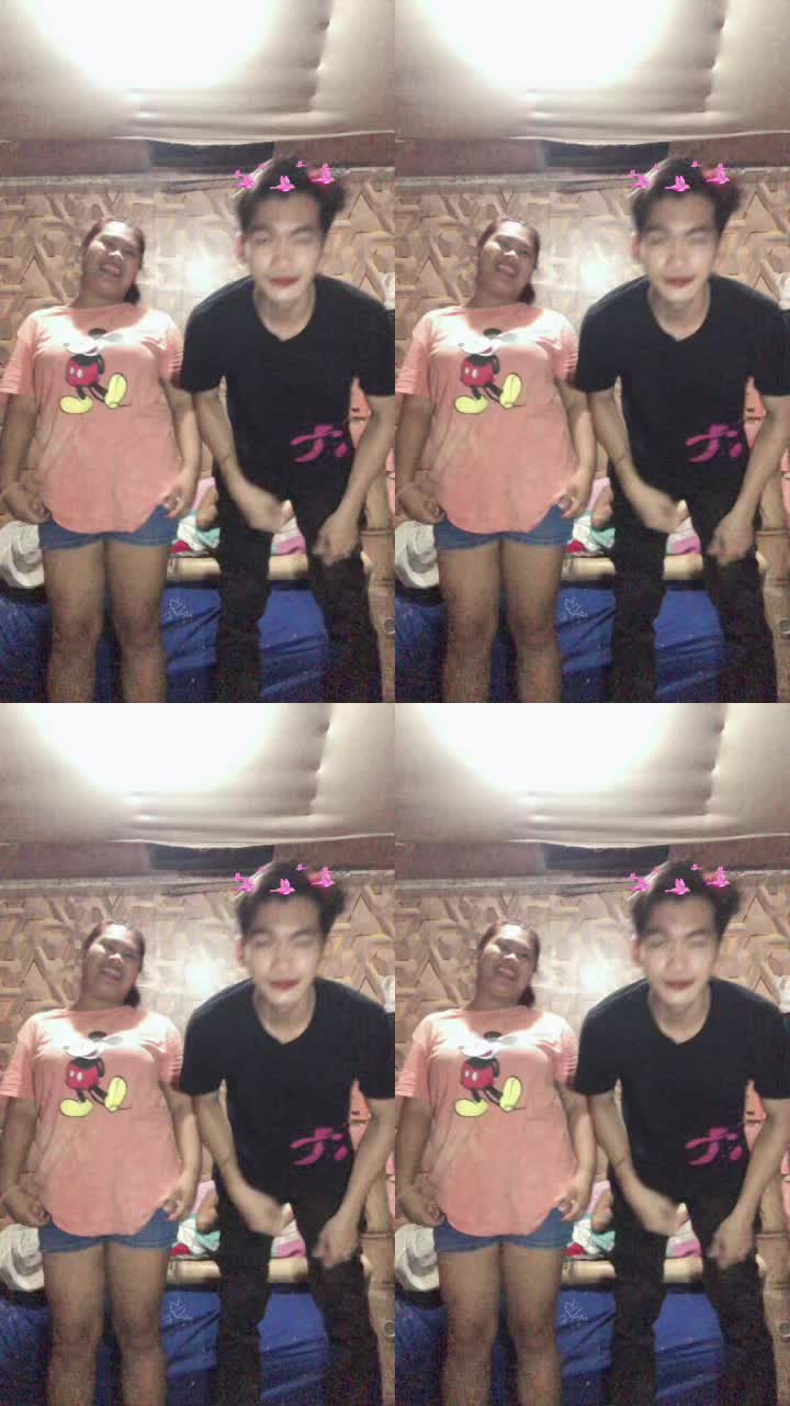 @joy_custodio
