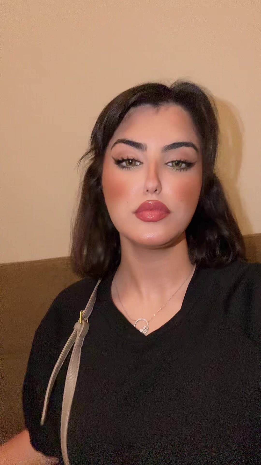 @Yasmin ๐ค