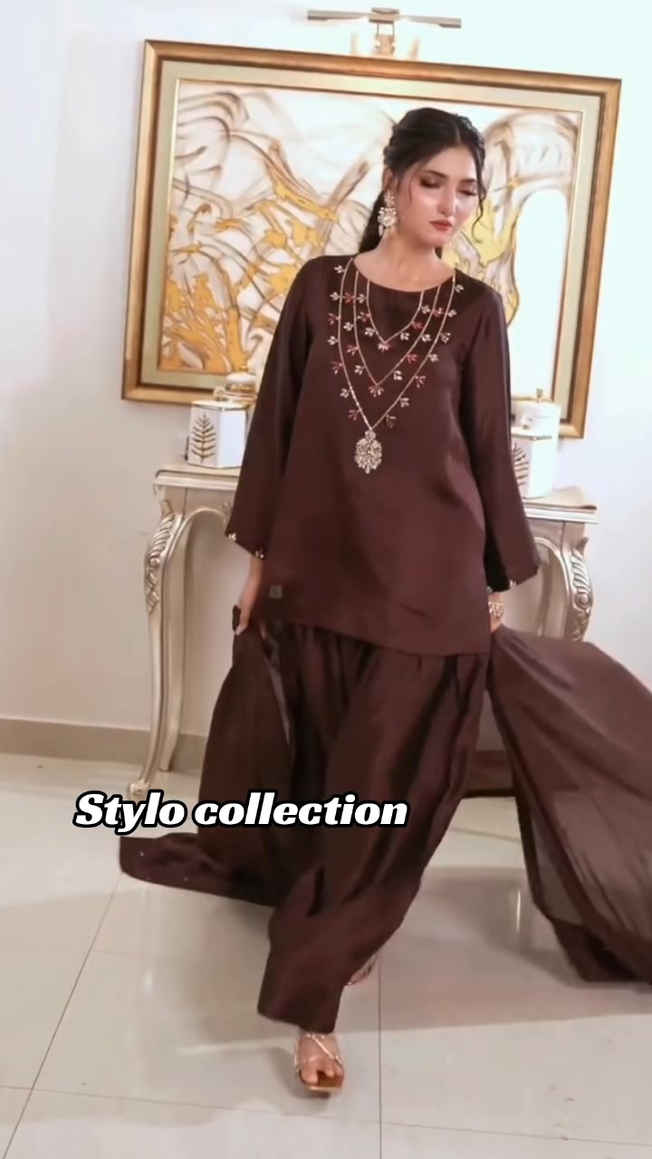 @stylocollction