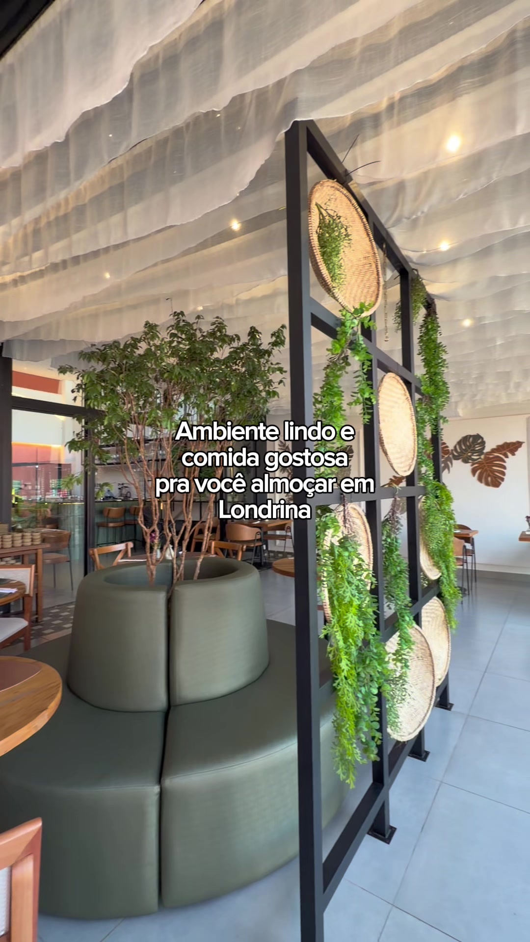 @Lavi e Mat | Londrina a dois