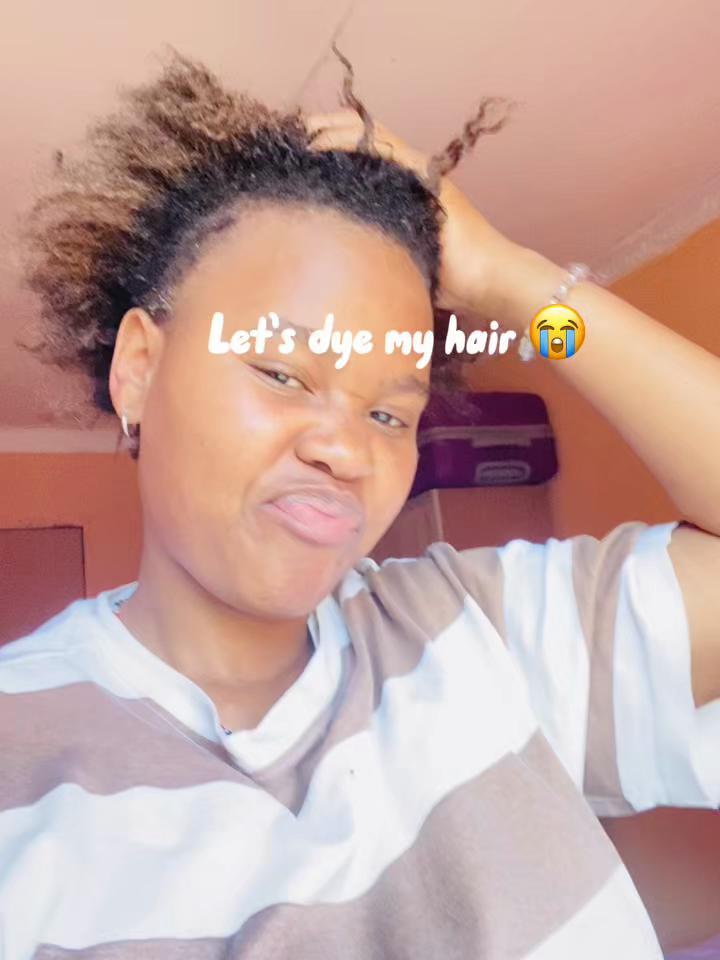 @Mankabinde 🥹❤️🦋