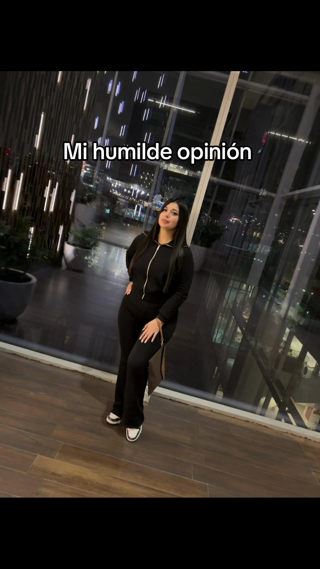 @ange.solange