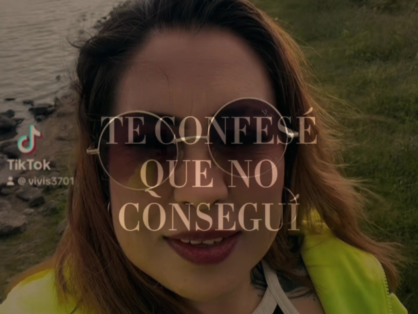 @Vivis_GutierrezMK🐣👽🖤