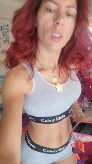 @tugcegold