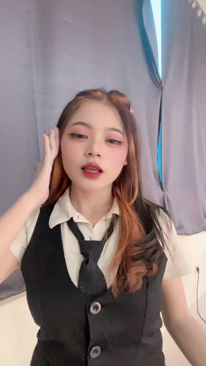 @LL-04