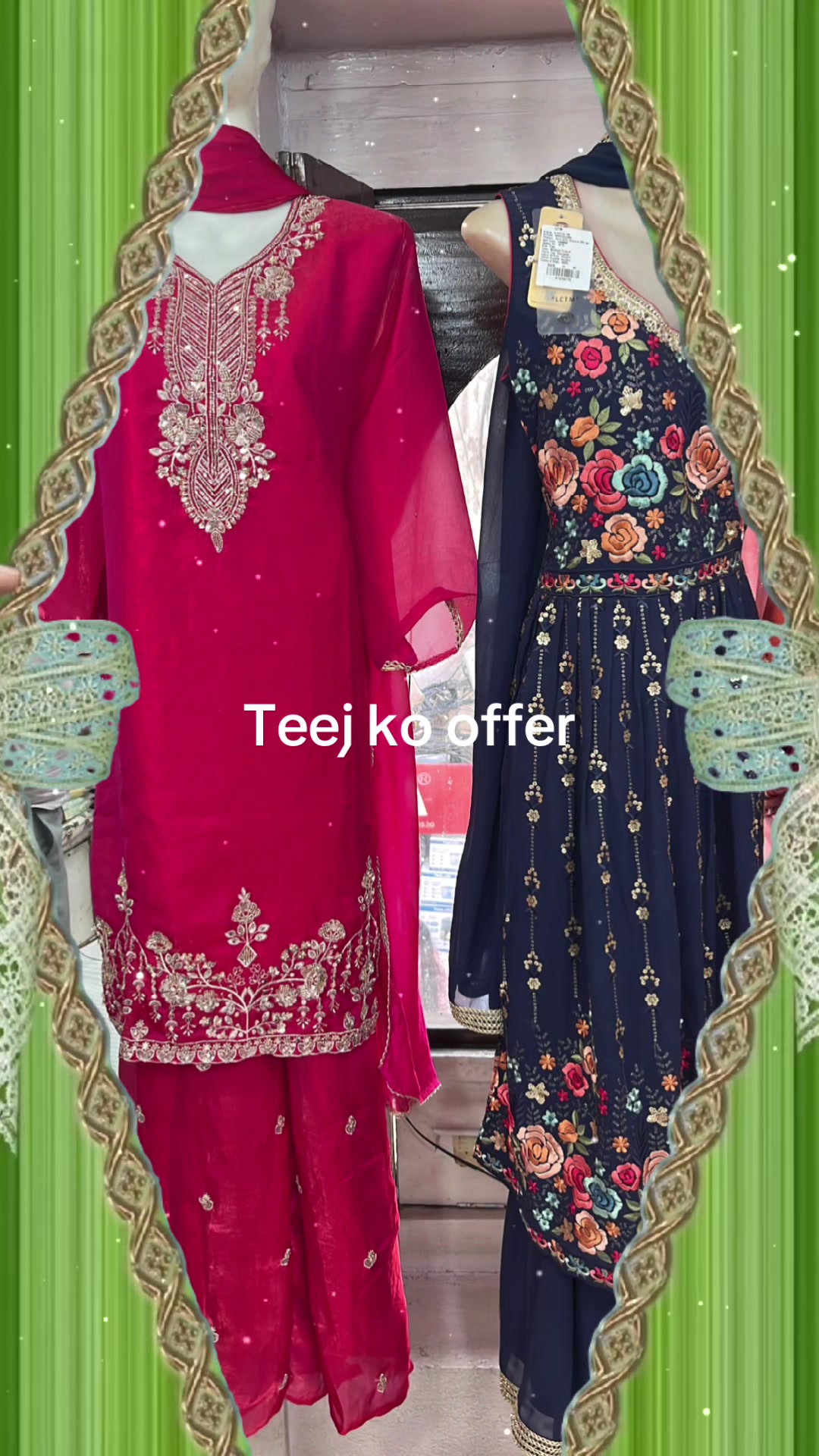 @aya_aryacollection