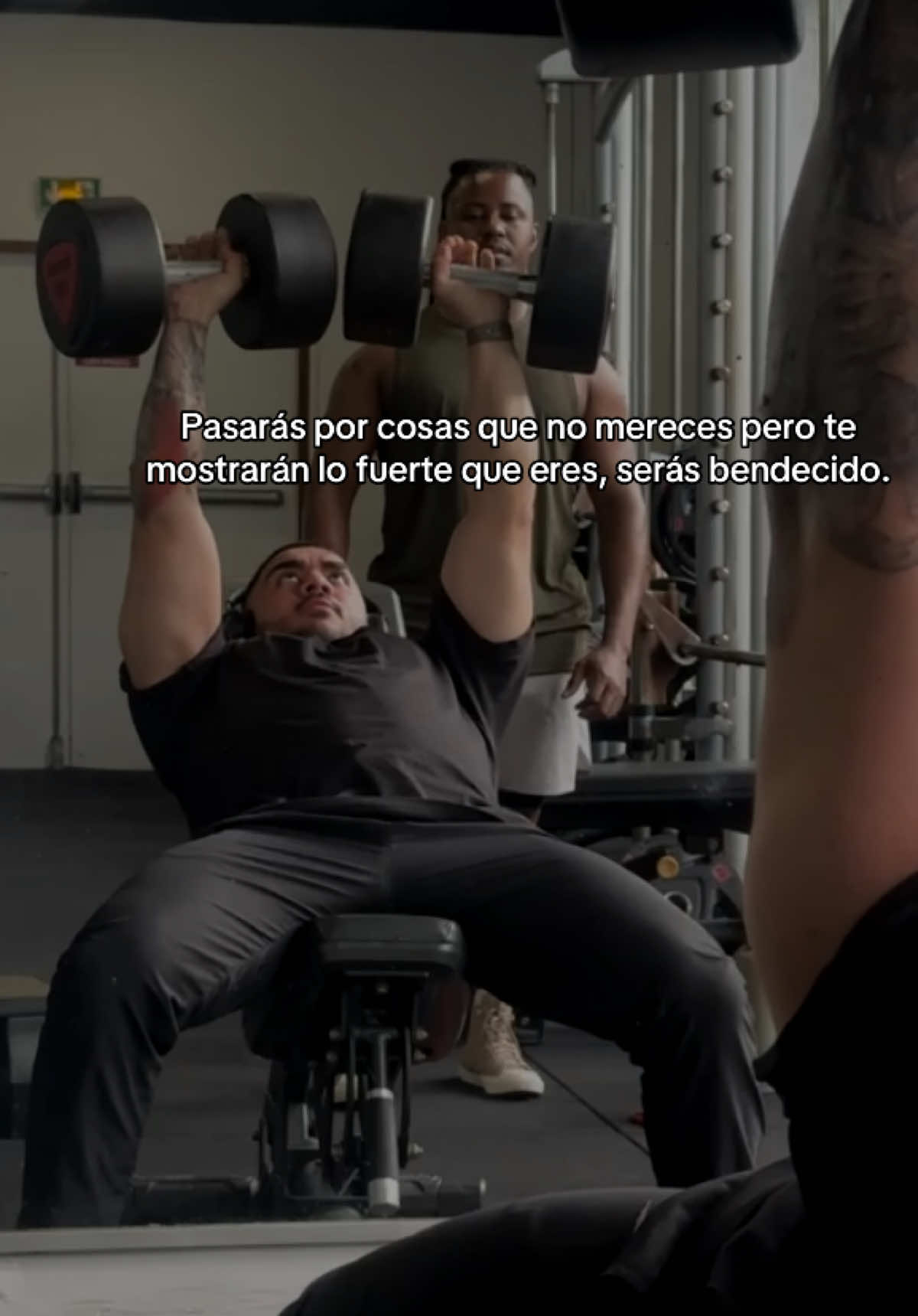 @andres.cardona_0