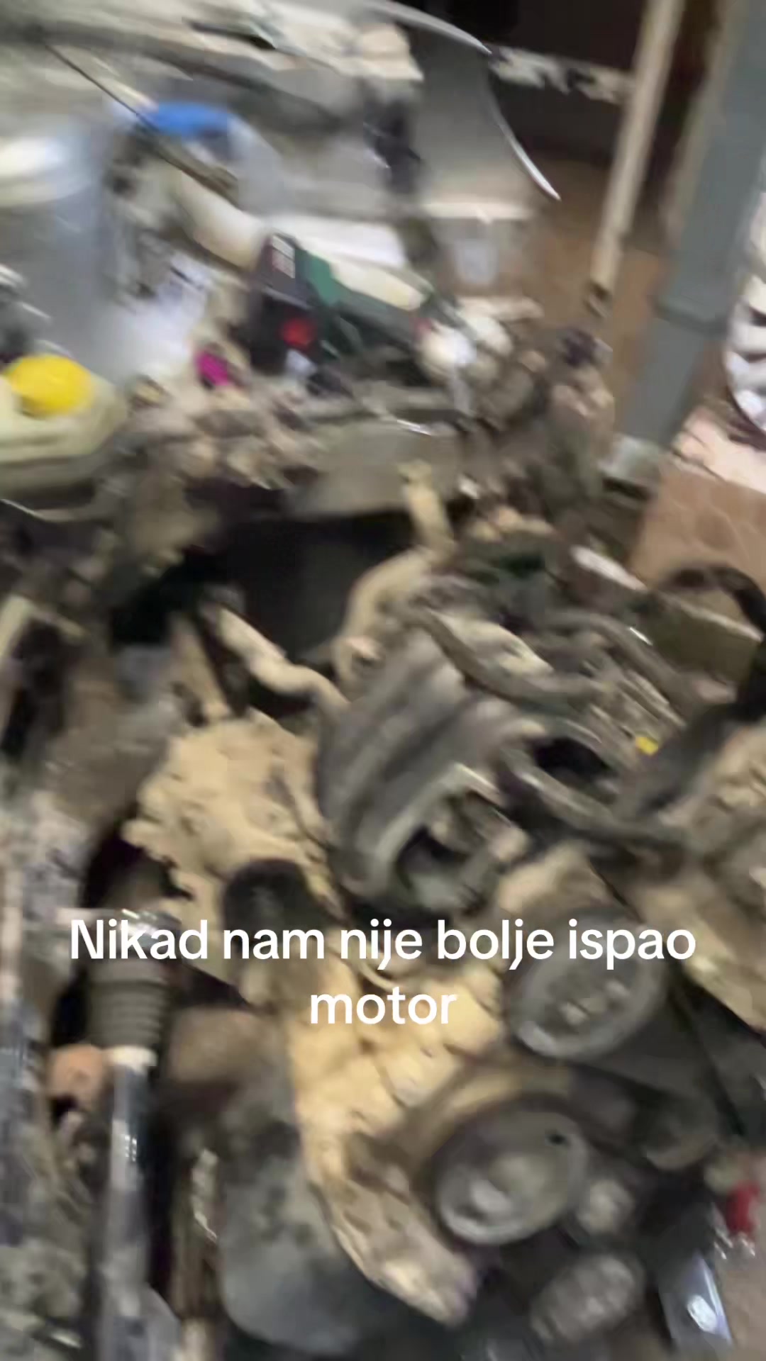 @Stefan.Matic__