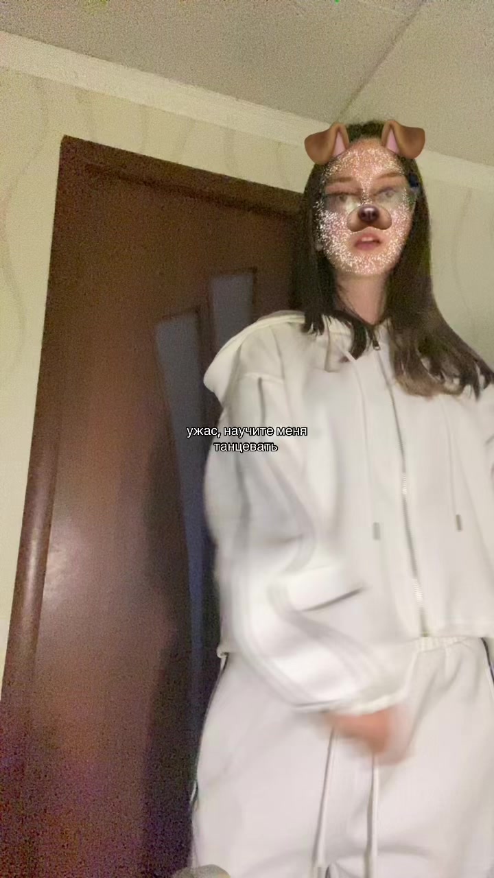 @алинка