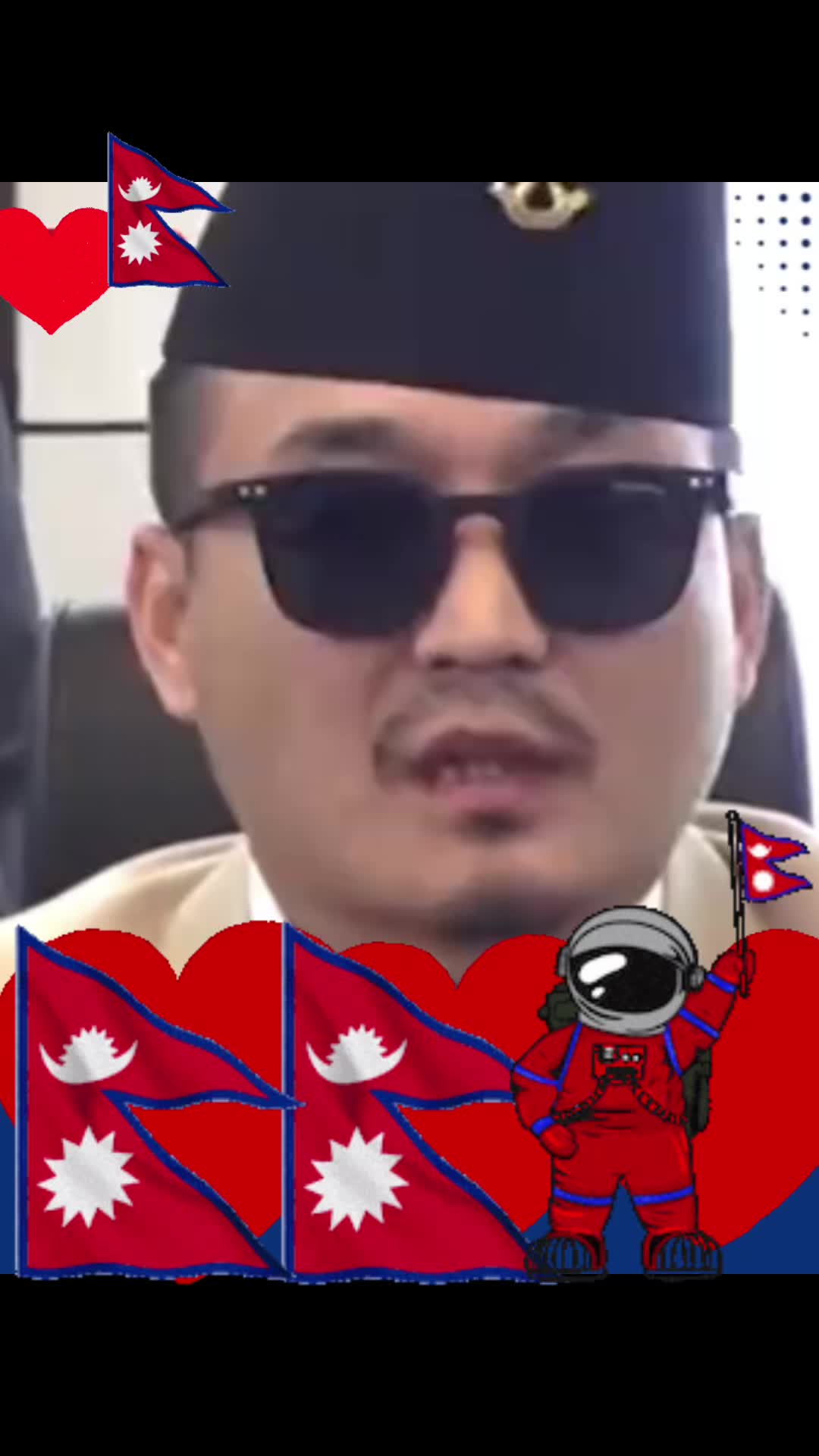 @Taiyab Boss 55🇳🇵🇶🇦🌹