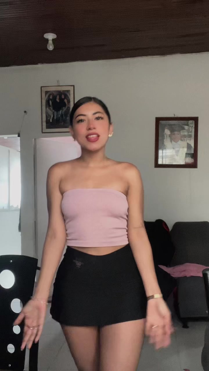 @Sánchez Yineth