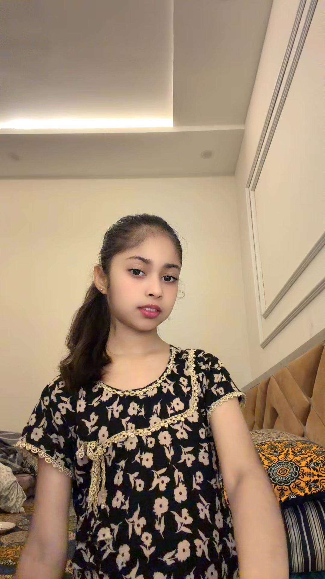 @Maira Shah