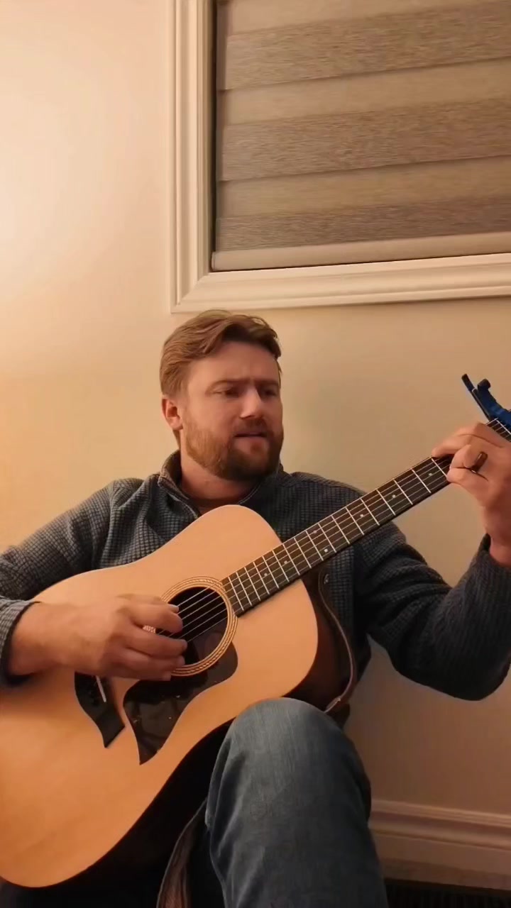 @nathanielfriesen