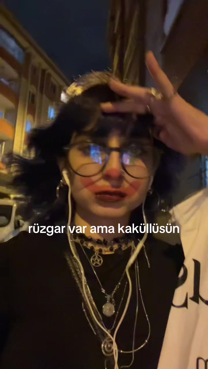 @mrv