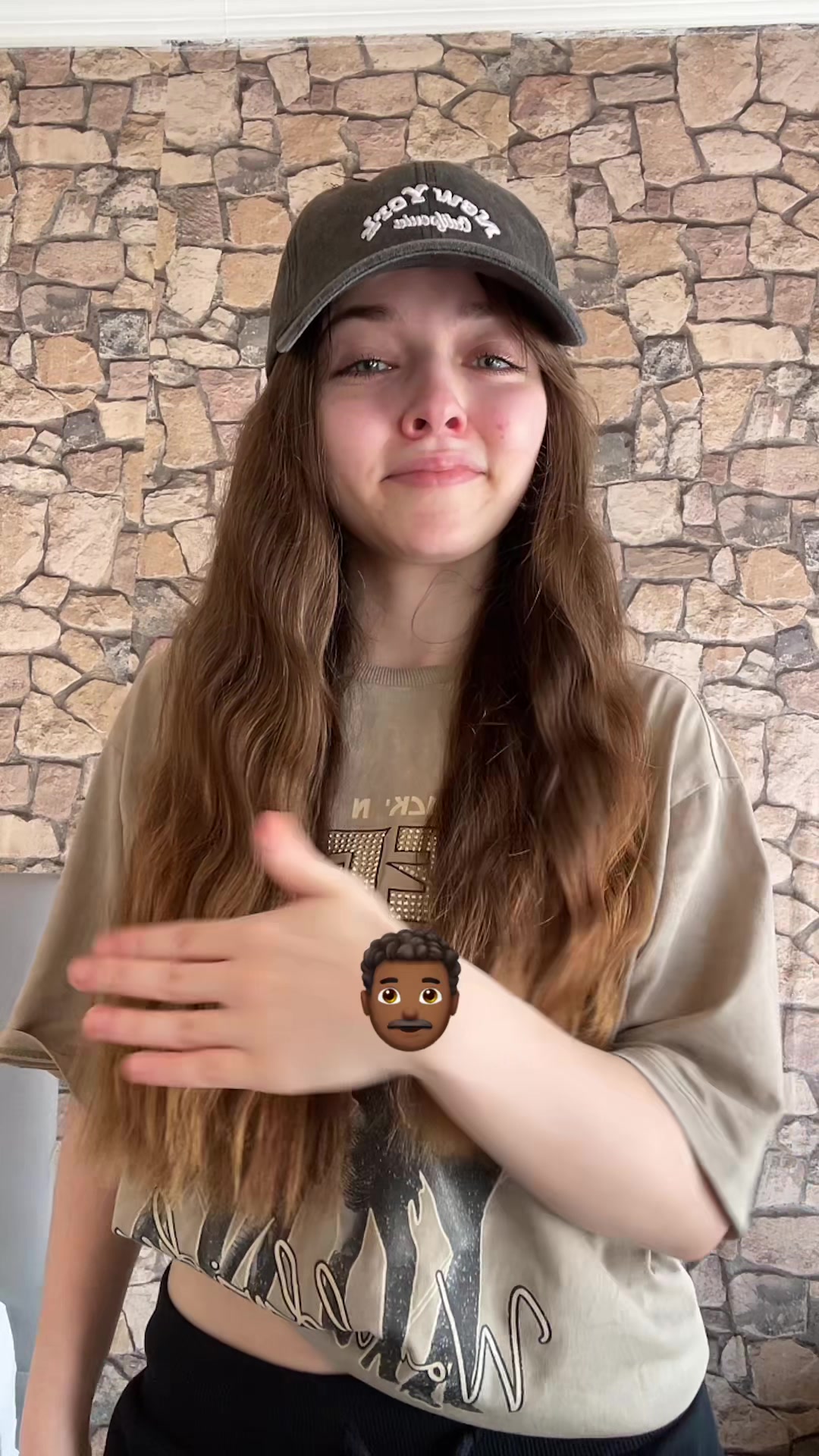 @G&uuml;lşen