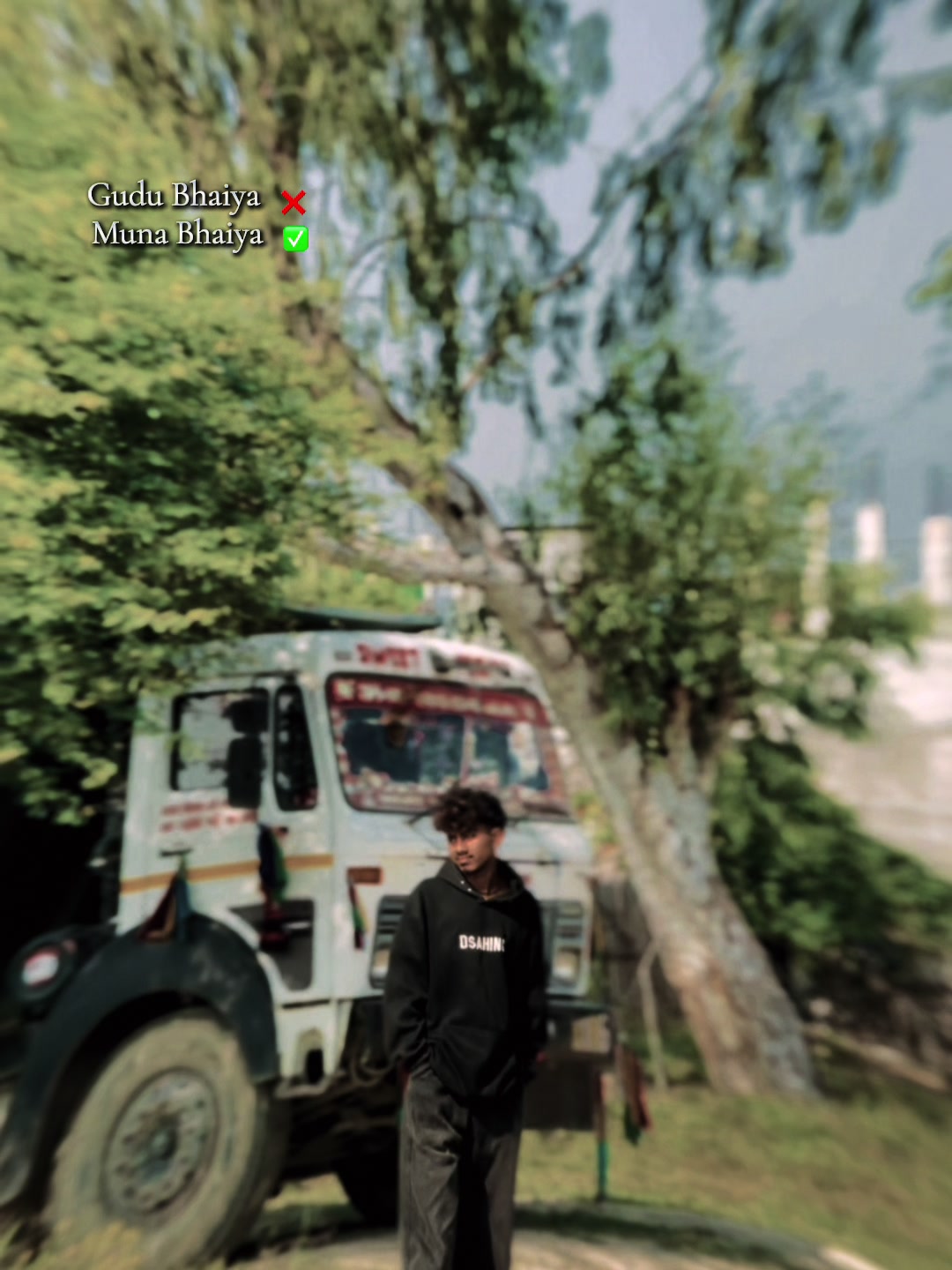 @Yadav_Jee_🥷🥷