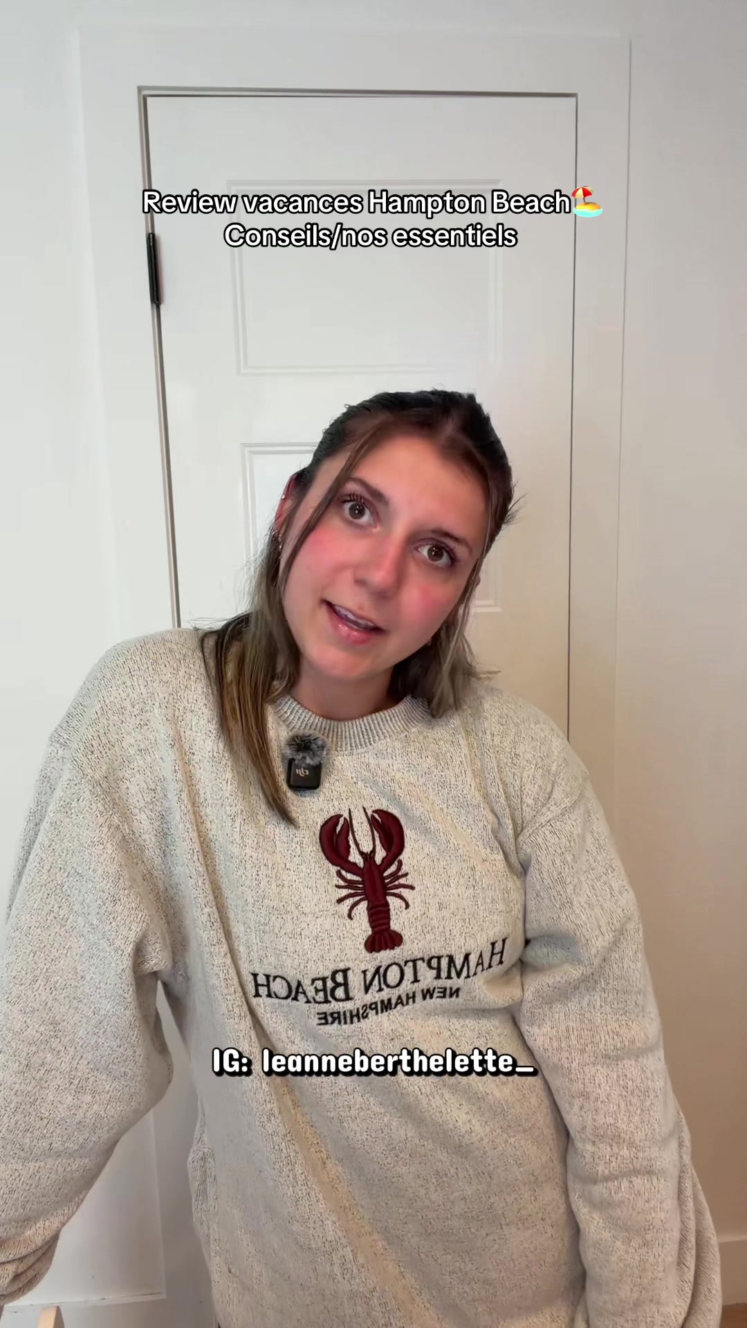 @leanneberthelette