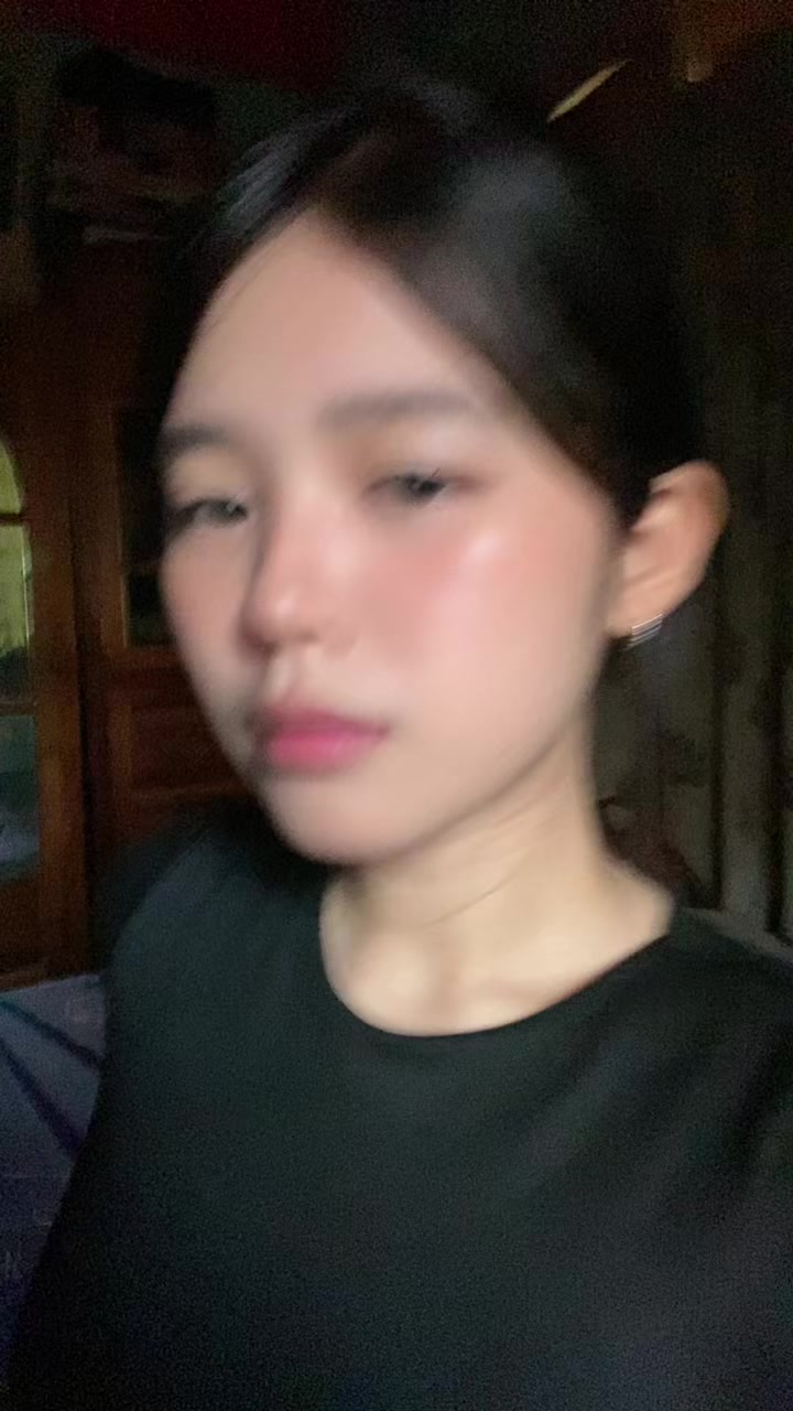 @🪐 2.0